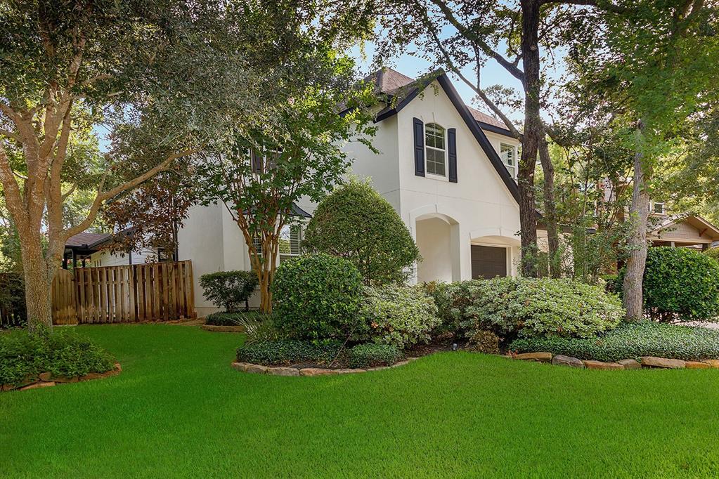 Foto principal - 22 Middle Gate Pl