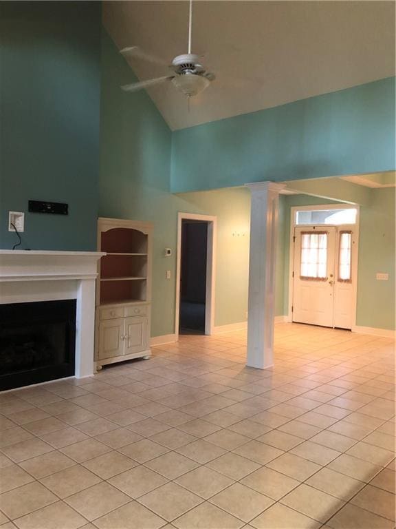 Building Photo - 118 Picket Run