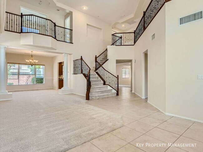Building Photo - 3709 White Lion Ln