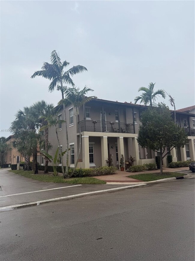 Building Photo - 14602 SW 11th St