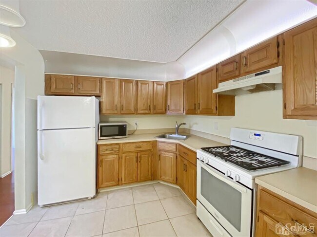 Foto del edificio - 479 Danbury Ln