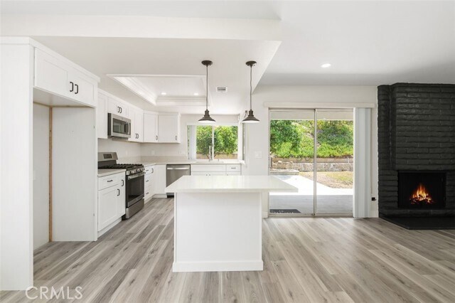 Building Photo - 33262 Sea Bright Dr