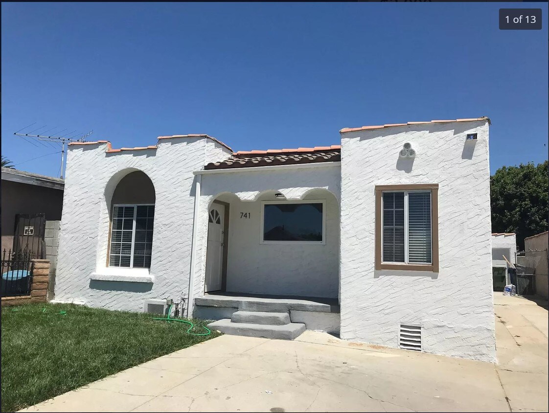 146 Apartments for Rent in Inglewood, CA Westside Rentals