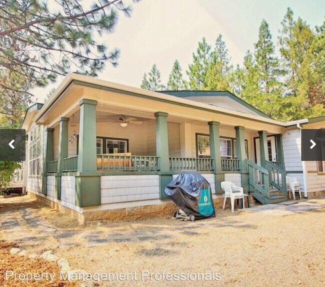 Building Photo - 3 br, 2 bath House - 300 Agee Drive