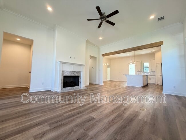 Photo - 3696 Waterbury Ave House