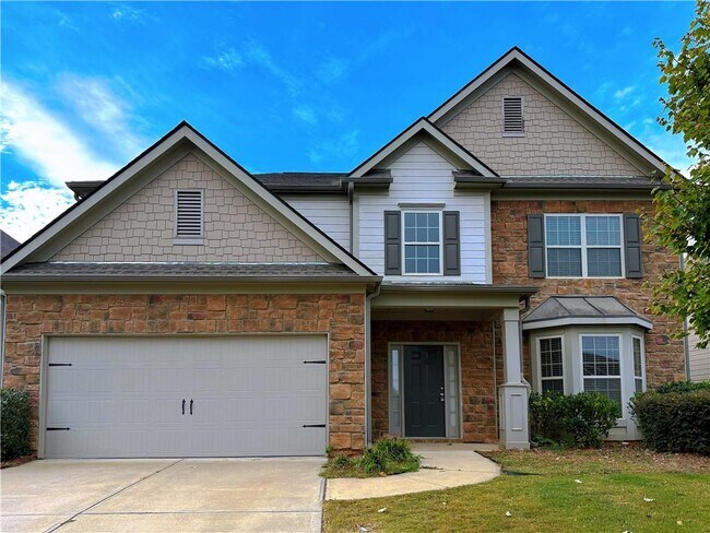 Foto del edificio - 3520 Golden Gate Ln