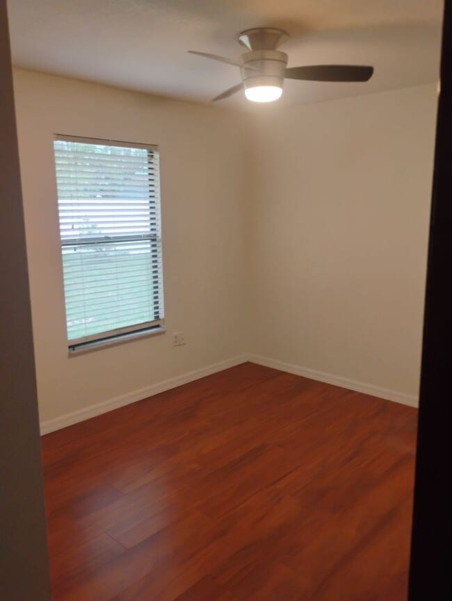 Building Photo - Beautiful Ocala Home