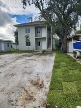 Building Photo - 2750 NW 58th St