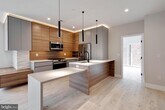 Foto principal - 1601 S 22nd St