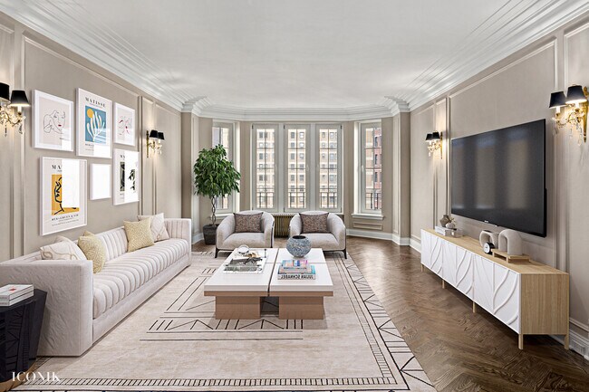 Foto del edificio - 421 W Melrose St