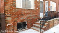 Primary Photo - 2 br, 1.5 bath House - 2436 S. MOLE ST