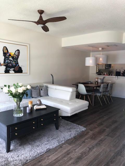 Foto del edificio - 16665 Hemingway Dr