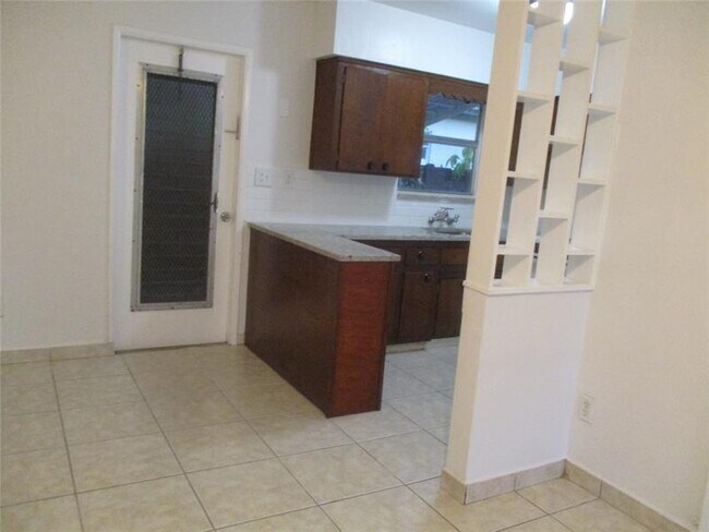 Foto del edificio - 2640 Pierce St