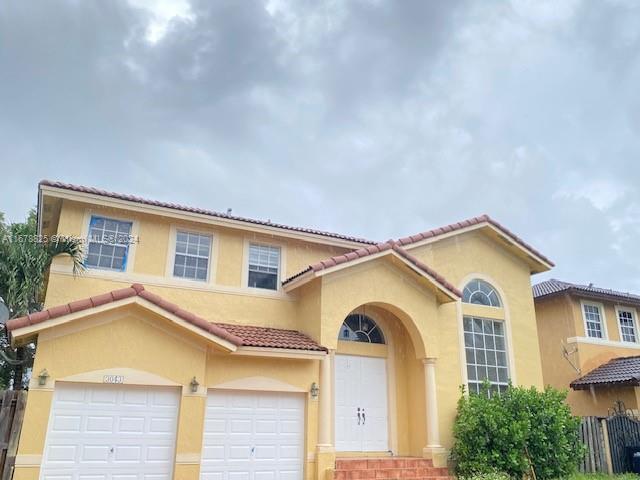 Foto principal - 3043 SW 147th Pl