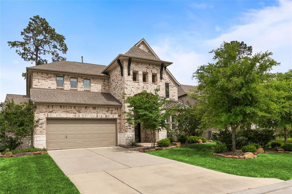 Foto principal - 16 Violet Sunset Ln