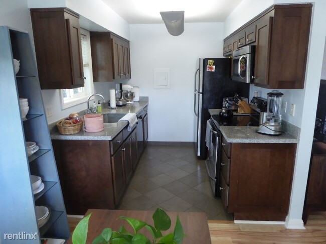 Building Photo - 2 br, 2 bath Condo - 203 Spyglass Pkwy