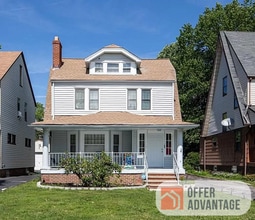 Building Photo - 3777 Montevista Rd