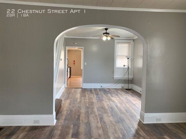 Foto del edificio - 2 bedroom in Steelton PA 17113