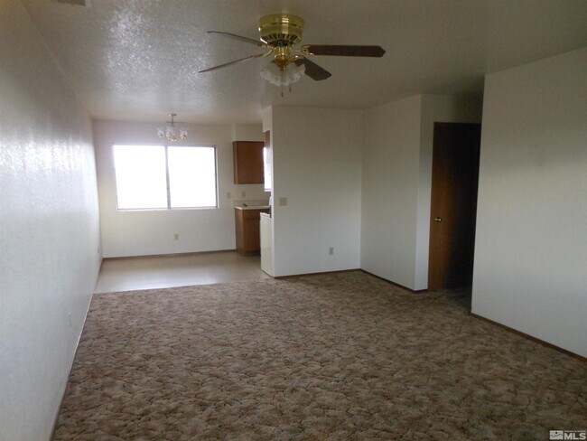 Building Photo - 675 Timothy Way