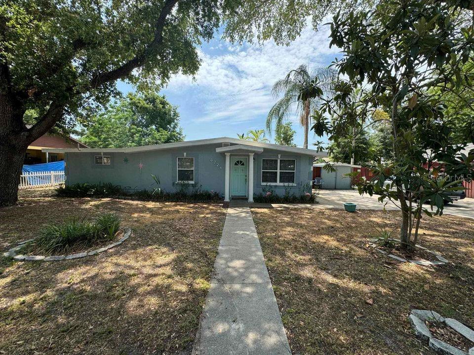 Foto principal - 8726 Orange Pl