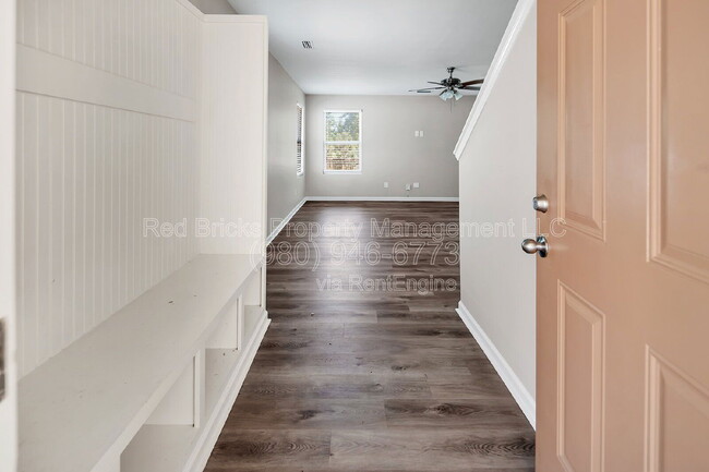 Foto del edificio - 2751 Bramble Ridge Ct