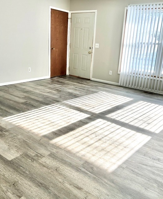 Foto del edificio - 2308 E Vermont Ave