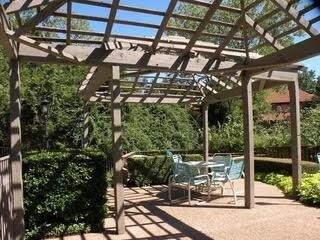 Building Photo - 5616 Preston Oaks Rd