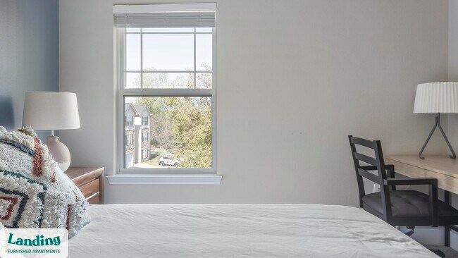 Foto del edificio - 400 Legends Terrace Dr