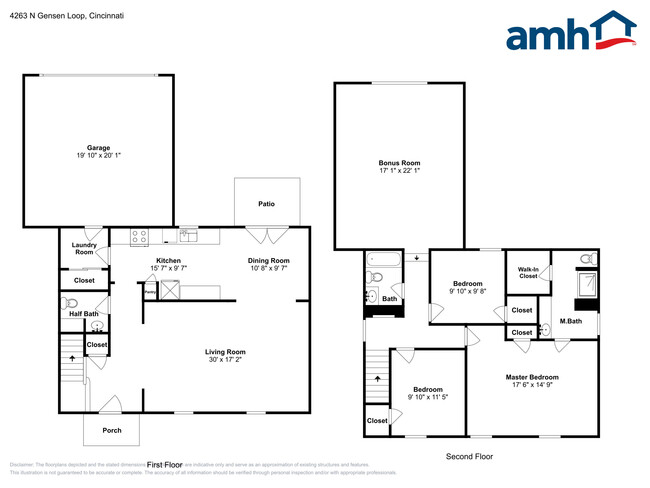 Building Photo - 4263 N Gensen Loop