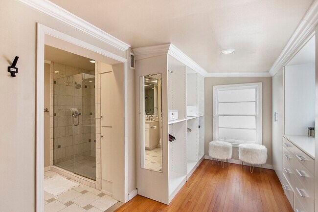 Foto del edificio - 2522 Wordsworth St