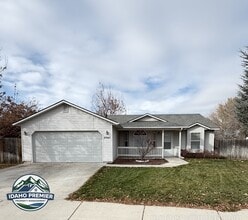 Building Photo - 2067 S Linda Vista Pl