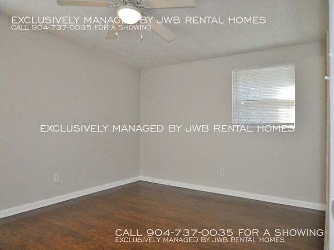Building Photo - 7316 Merrill Rd