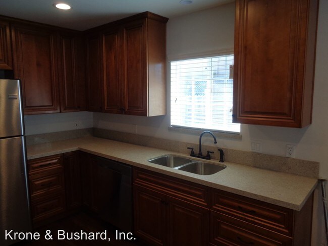 Foto del edificio - 4875 35th St