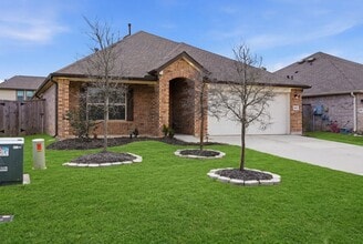 Building Photo - 2822 Paradise Rdg Wy