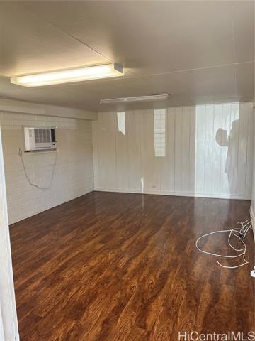 Building Photo - 1528 Artesian Way