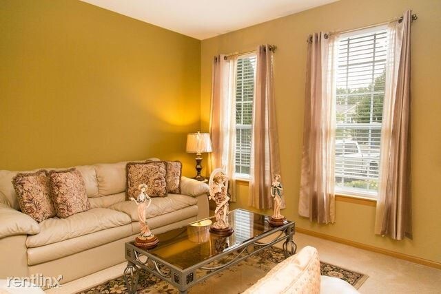 Foto del edificio - 5 br, 3 bath House - 4602 Windstar Circle
