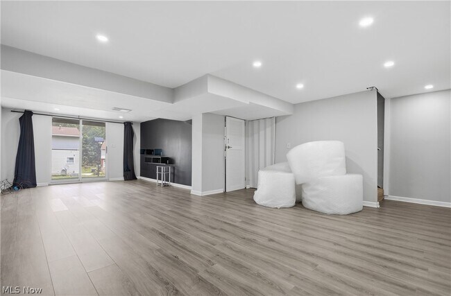 Foto del edificio - 1326 Aarons Way