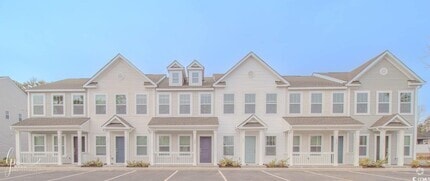 Building Photo - 114 Crescent Wy