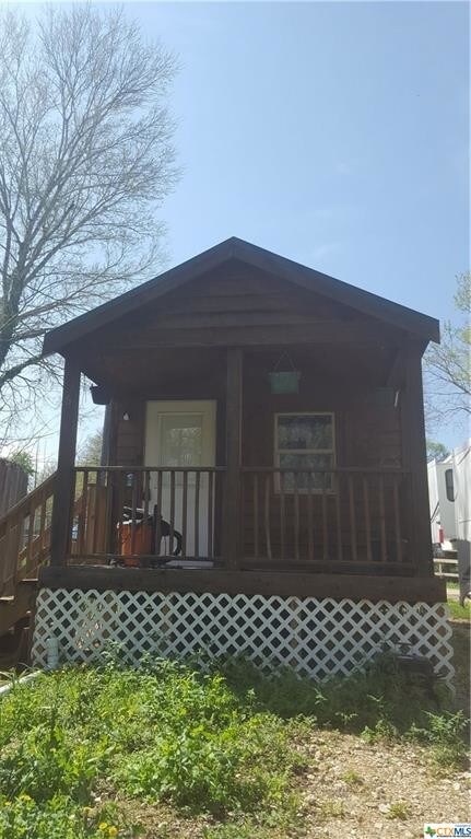 Building Photo - 270 Meadow Lake Dr