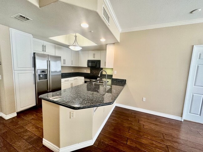 Building Photo - Location, Location, Location! – Welcome to...
