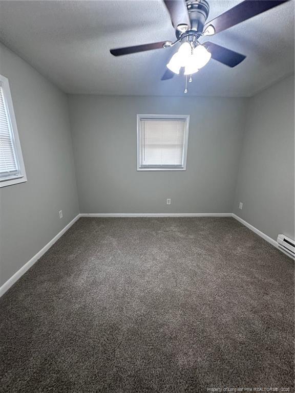 Building Photo - 1051 Rulnick St