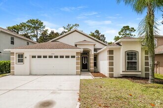 Building Photo - 15724 Cedar Elm Terrace