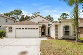 Foto principal - 15724 Cedar Elm Terrace