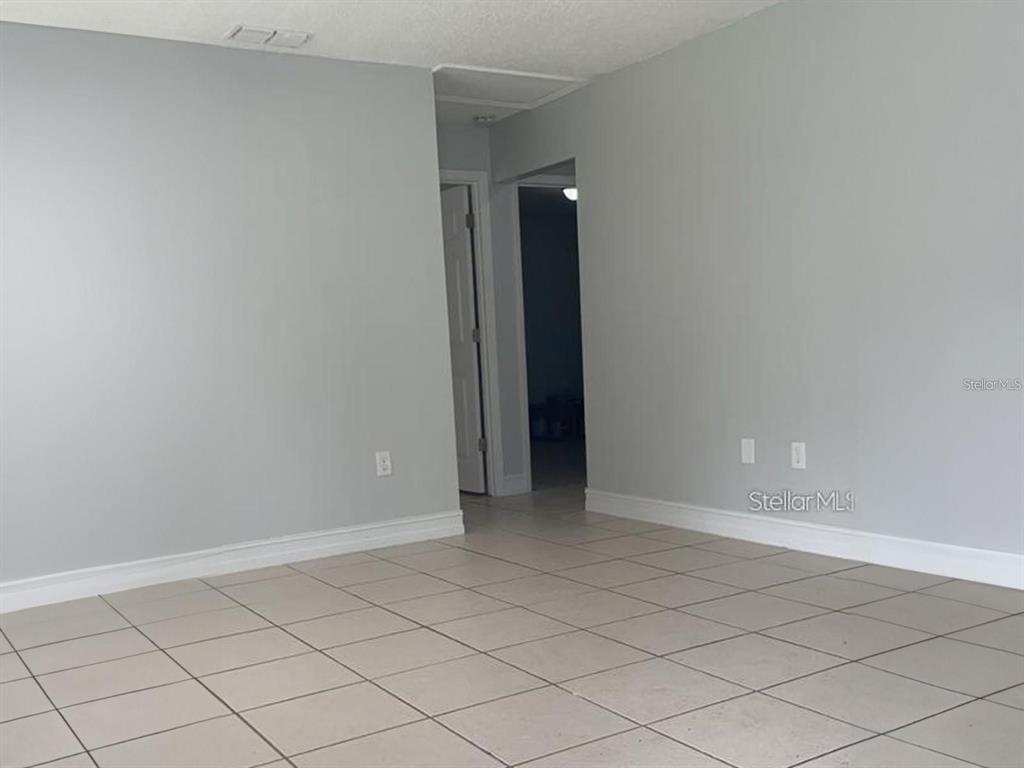 Foto del edificio - 5805 N Daughtery Rd