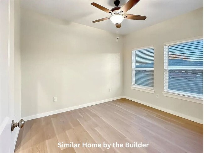 Building Photo - Just Built! Stunning 2-Bed Home with Modern Finishes in Lawton
