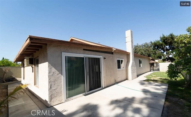 Building Photo - 18751 Bechard Pl