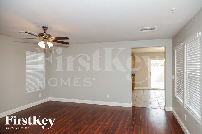 Building Photo - 152 Calm Morning Ave