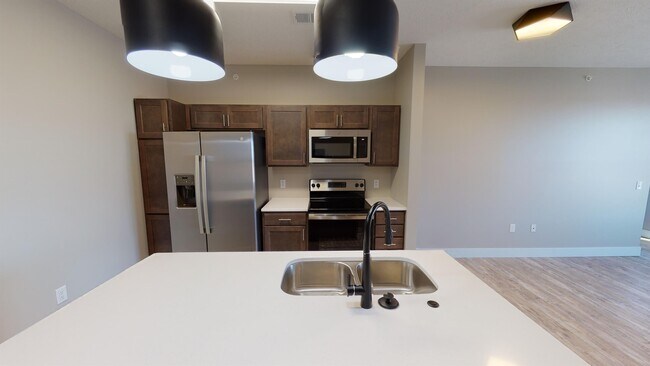 Foto del edificio - 2110 Normal St