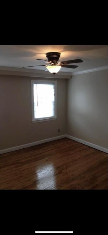 Building Photo - 127 E Coulter Ave