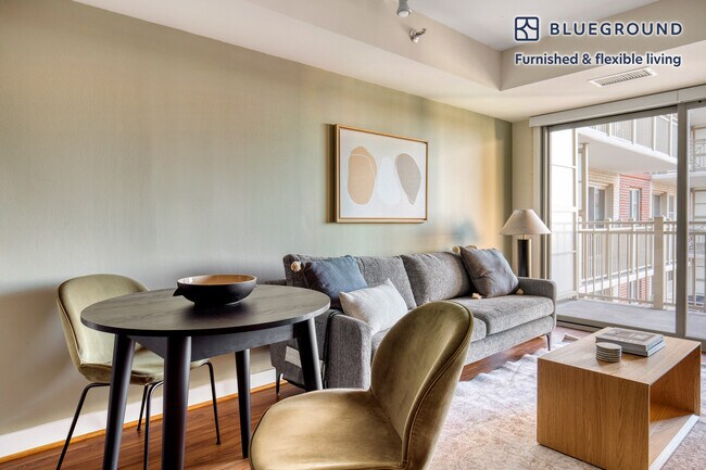 Foto del edificio - 4001 9th St N